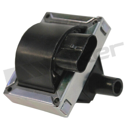 Walker Products 9201116  Thunder Spark 920 1116 Ignition Coil