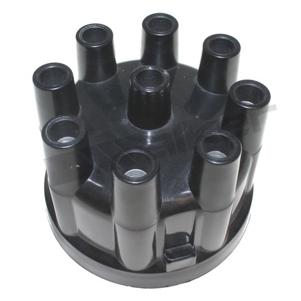 Walker Products 9251014  Walker Products 925 1014 Idc