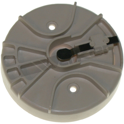 Walker Products 9261014  Walker Products 926 1014 Distributor Rotor