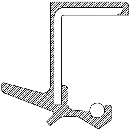 img2