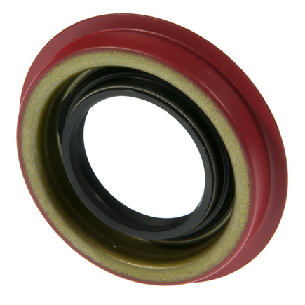 National Seals 710532 National 710532 Multi Purpose Seal