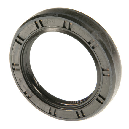 National Seals 710689 National 710689 Multi Purpose Seal