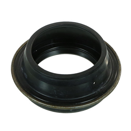 National Seals 710771 National 710771 Transfer Case Output Shaft Seal