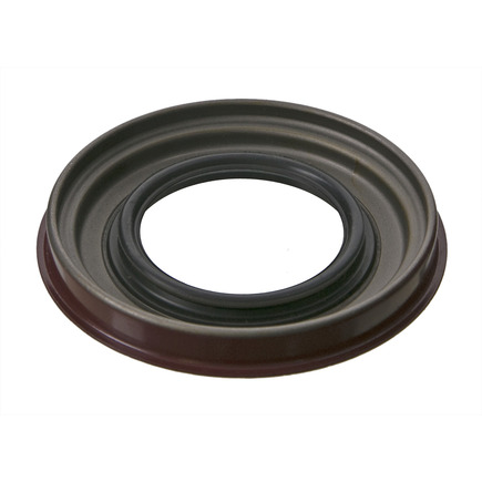 National Seals 710817 National 710817 Multi Purpose Seal