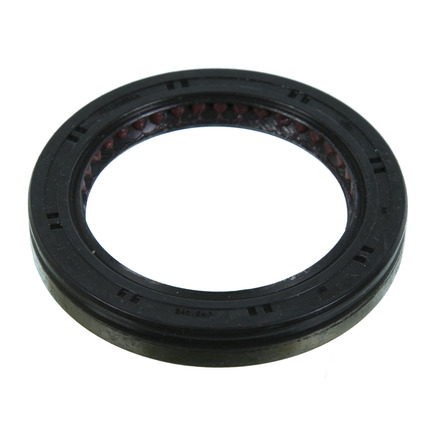 National Seals 710941 National 710941 Multi Purpose Seal