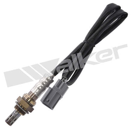 Walker Products 25024498  Walker Products 250 24498 Oxygen Sensor 4 W Direct Fit