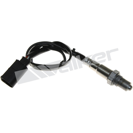 Walker Products 25025091  Walker Products 250 25091 Oxygen Sensor 5 W Wideband