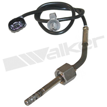 Walker Products 27310016  Walker Products Oe Quality 273 10016 Exhaust Gas Temperature Egt Sensor