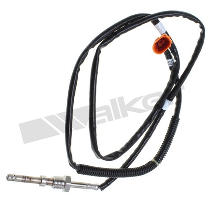 Walker Products 27310199  Walker Products Oe Quality 273 10199 Exhaust Gas Temperature Egt Sensor