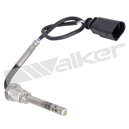 Walker Products 27310271  Walker Products Oe Quality 273 10271 Exhaust Gas Temperature Egt Sensor