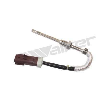 Walker Products 27310332  Walker Products Oe Quality 273 10332 Exhaust Gas Temperature Egt Sensor