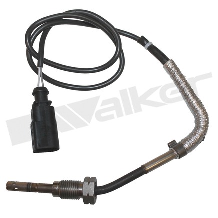 Walker Products 27310342  Walker Products Oe Quality 273 10342 Exhaust Gas Temperature Egt Sensor