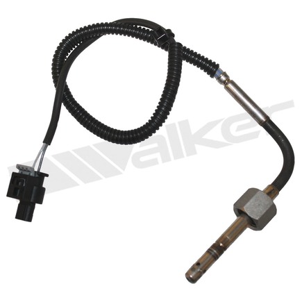 Walker Products 27310343  Walker Products Oe Quality 273 10343 Exhaust Gas Temperature Egt Sensor