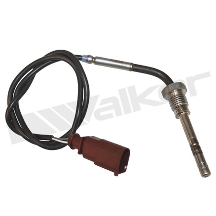 Walker Products 27310347  Walker Products Oe Quality 273 10347 Exhaust Gas Temperature Egt Sensor