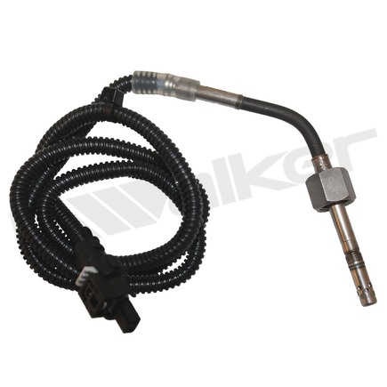 Walker Products 27310354  Walker Products Oe Quality 273 10354 Exhaust Gas Temperature Egt Sensor