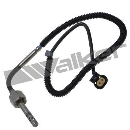 Walker Products 27310371  Walker Products Oe Quality 273 10371 Exhaust Gas Temperature Egt Sensor