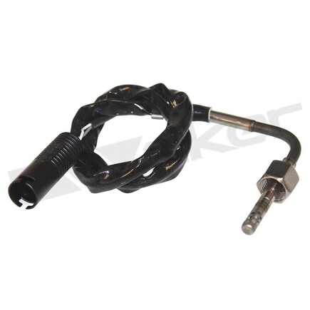 Walker Products 27310374  Walker Products Oe Quality 273 10374 Exhaust Gas Temperature Egt Sensor