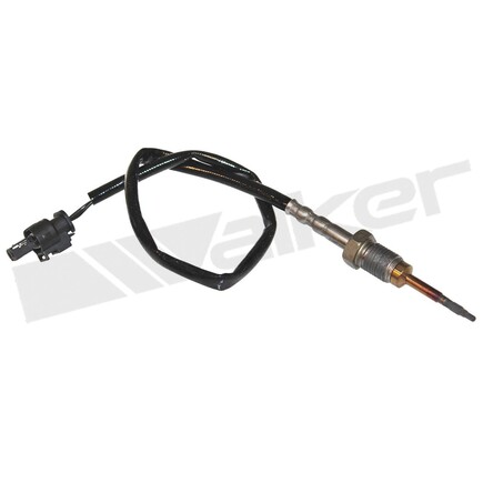 Walker Products 27310377  Walker Products Oe Quality 273 10377 Exhaust Gas Temperature Egt Sensor