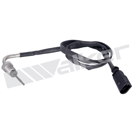 Walker Products 27310388  Walker Products Oe Quality 273 10388 Exhaust Gas Temperature Egt Sensor