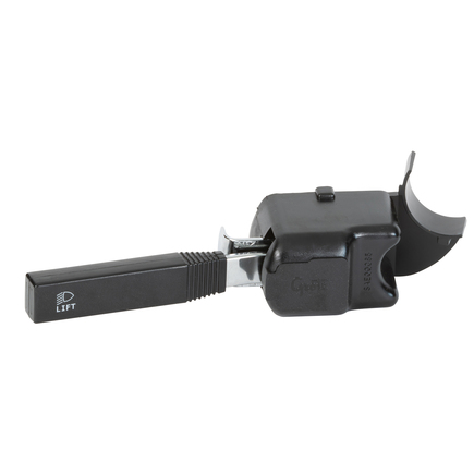 Grote 48522 Oem Replacement Switch, Turn Signal Switch Kit for Freightliner