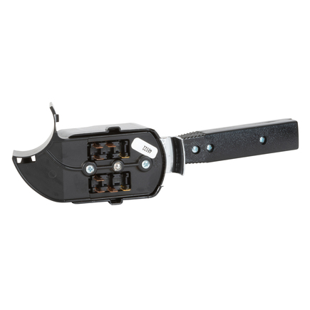 Grote 48522 Oem Replacement Switch, Turn Signal Switch Kit for Freightliner
