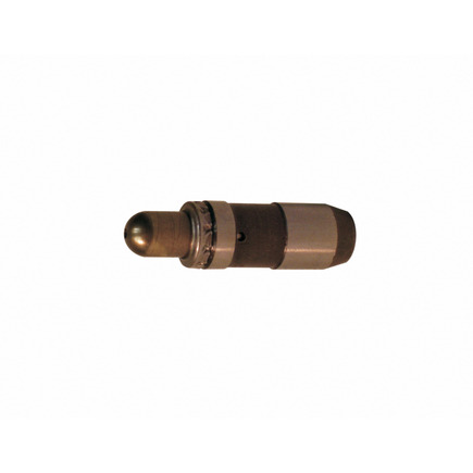 Sealed Power HT-2297 Sealed Power Ht 2297 Engine Valve Lifter
