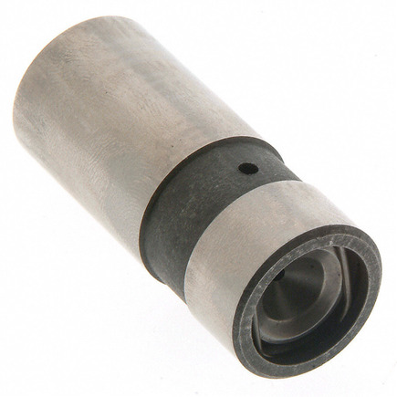 Sealed Power HT951  Sealed Power Ht 951 Engine Valve Lifter