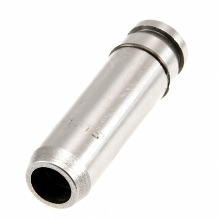 Sealed Power VG-5060T Engine Valve Guide