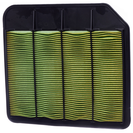 Nissan 165461LA0A  Air Filters