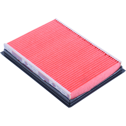 Nissan 1654630P00  Air Filters