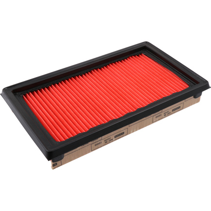 Nissan 16546ED000  Air Filters
