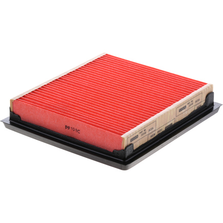 Nissan 16546JK20A  Air Filters