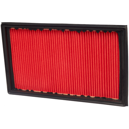 Nissan 16546V0100  Air Filters
