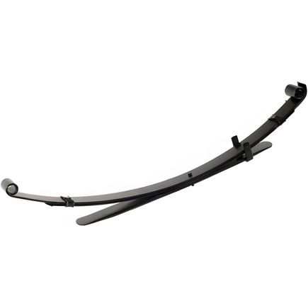 Dorman 34275  Air Conditioning Bypass Pulley