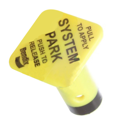 Bendix 294239 - Button