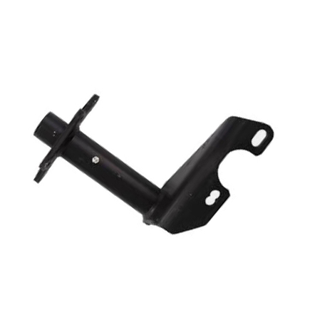 Bendix 975656N - Bracket Assembly