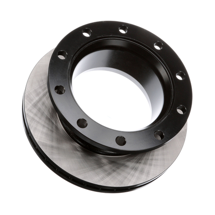 Bendix E12585007 - Rotor