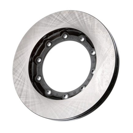 Bendix E12588025 - Rotor
