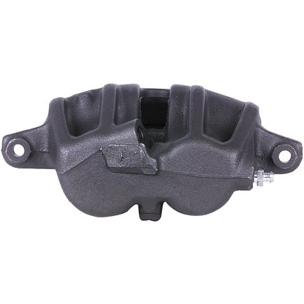 A 1 Cardone 19988  Brake Caliper