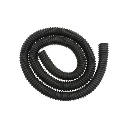 Dayco 63525  Garage Exhaust Hose Dayco