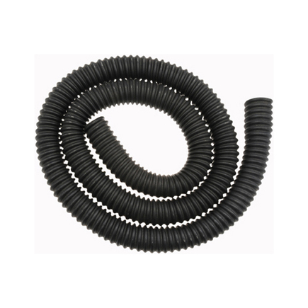 Dayco 63530  Garage Exhaust Hose Dayco