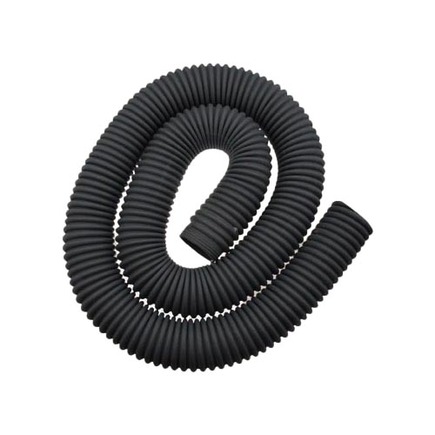 Dayco 63740  Garage Exhaust Hose Dayco