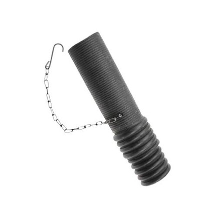 Dayco 64030  Garage Exhaust Hose Accessory Dayco