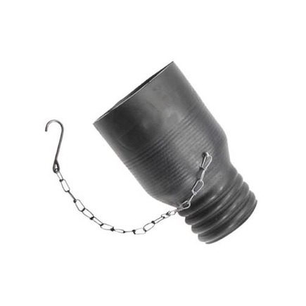 Dayco 64048  Garage Exhaust Hose Accessory Dayco