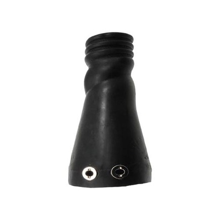 Dayco 64125  Garage Exhaust Hose Accessory Dayco