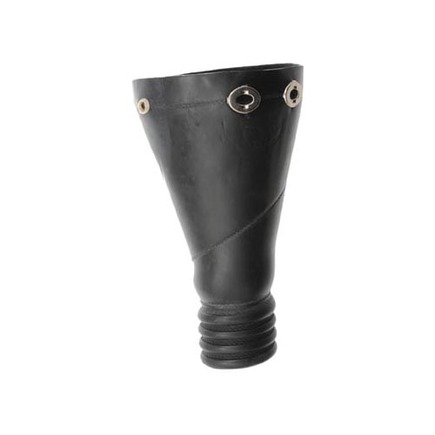 Dayco 64130  Garage Exhaust Hose Accessory Dayco