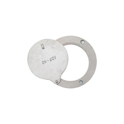 Dayco 64425  Garage Exhaust Hose Accessory Dayco