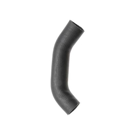 Dayco 71124  Curved Radiator Hose Dayco