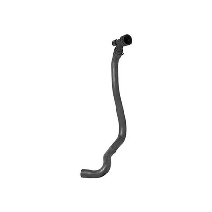 Dayco 72789 Curved Radiator Hose, Dayco 36687906281| eBay