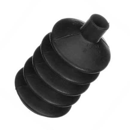 Bendix 231406 - Boot